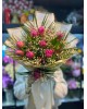 Pink Lale